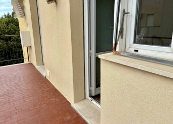 Foto 16 - Attico via cristoforo colombo, Montemarciano - foto 16