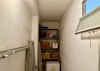 Foto 17 - Attico via cristoforo colombo, Montemarciano - foto 17