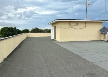 Foto 18 - Attico via cristoforo colombo, Montemarciano - foto 18