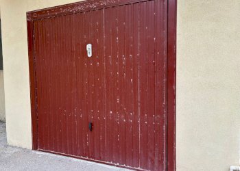 Foto 19 - Attico via cristoforo colombo, Montemarciano - foto 19