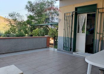 Terrazza - Villa Contrada Cutuminello Poggio Diana
 
snc, Caltagirone - foto 2