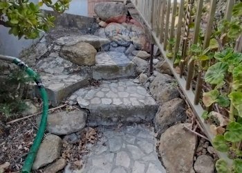 Giardino - Villa Contrada Cutuminello Poggio Diana
 
snc, Caltagirone - foto 6