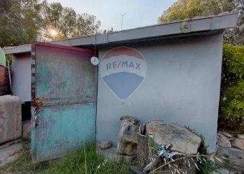 Casa all\'aperto - Villa Contrada Cutuminello Poggio Diana
 
snc, Caltagirone - foto 10