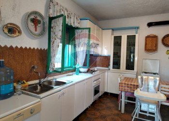 Cucina - Villa Contrada Cutuminello Poggio Diana
 
snc, Caltagirone - foto 12