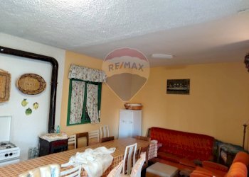 Sala da pranzo - Villa Contrada Cutuminello Poggio Diana
 
snc, Caltagirone - foto 13