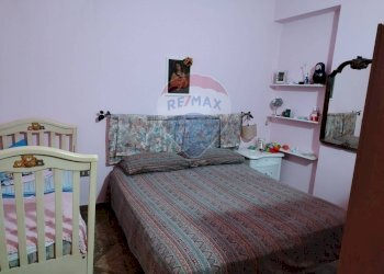 Camera / camera da letto - Villa Contrada Cutuminello Poggio Diana
 
snc, Caltagirone - foto 15