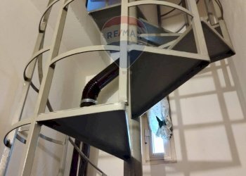 Scale - Villa Contrada Cutuminello Poggio Diana
 
snc, Caltagirone - foto 17