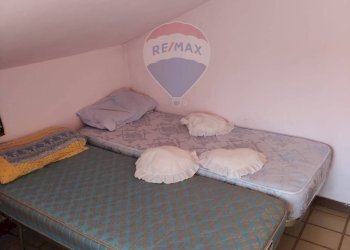 Camera / camera da letto - Villa Contrada Cutuminello Poggio Diana
 
snc, Caltagirone - foto 23