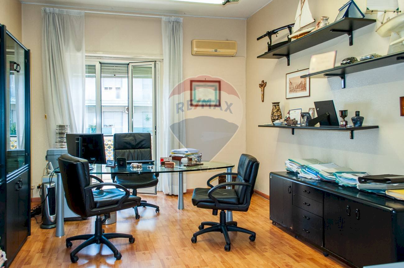 Studio 1 - Appartamento Viale Vittorio Veneto
 
187, Catania - foto 1