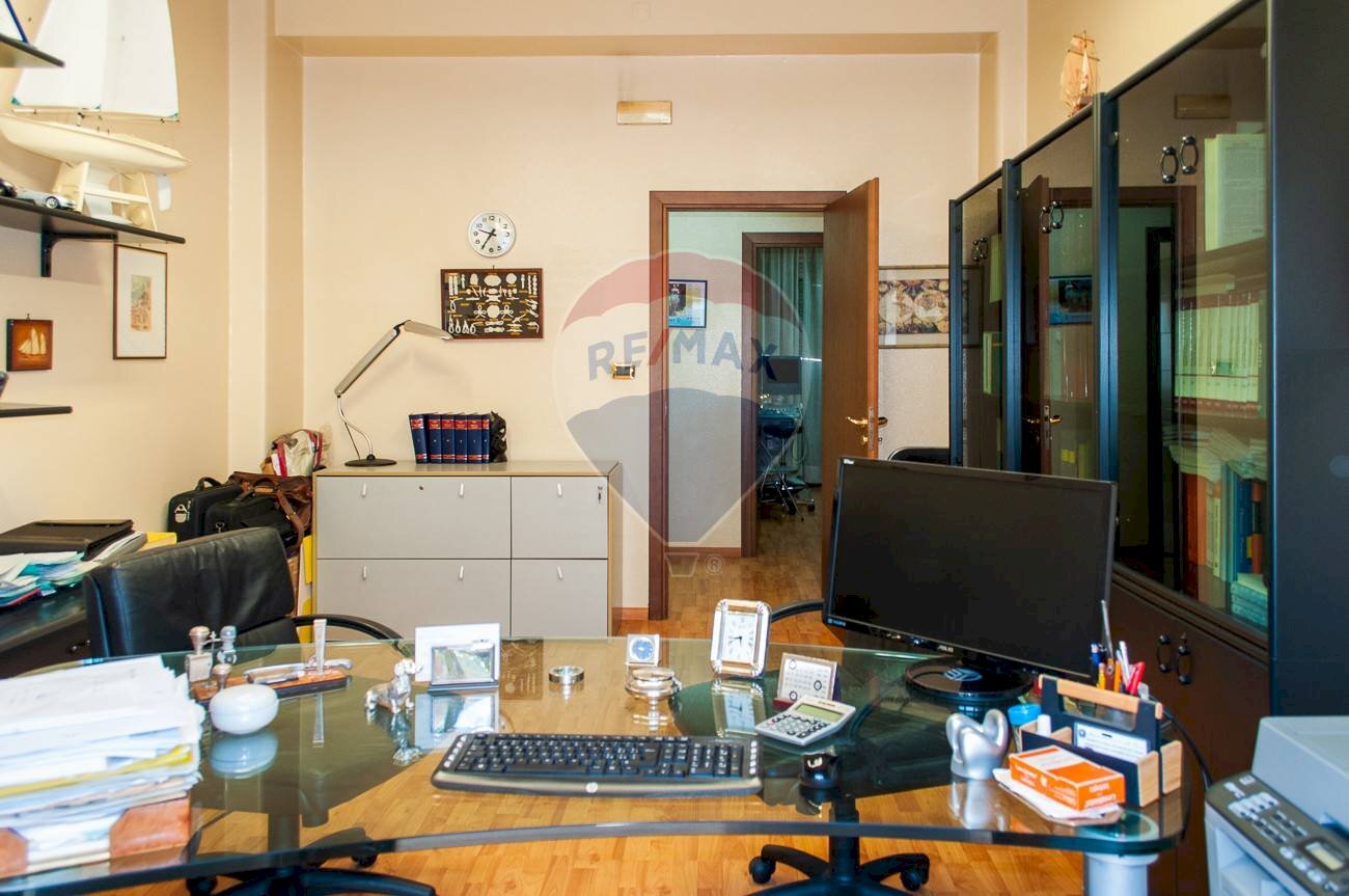 Studio 1 - Appartamento Viale Vittorio Veneto
 
187, Catania - foto 2