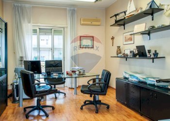 Studio 1 - Appartamento Viale Vittorio Veneto
187, Catania - foto 1