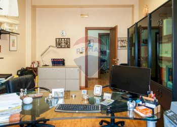 Studio 1 - Appartamento Viale Vittorio Veneto
187, Catania - foto 2
