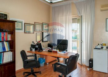 Studio 2 - Appartamento Viale Vittorio Veneto
187, Catania - foto 11