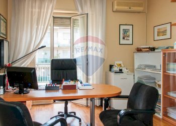 Studio 2 - Appartamento Viale Vittorio Veneto
187, Catania - foto 12