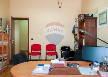 Studio 2 - Appartamento Viale Vittorio Veneto
187, Catania - foto 13