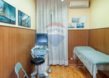 Studio 3 - Appartamento Viale Vittorio Veneto
187, Catania - foto 17