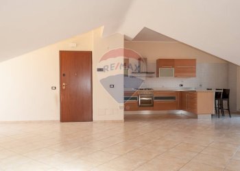 Cucina - Attico Via Allegria
 
26/A, Catania - foto 3