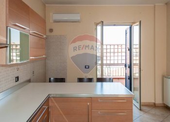 Cucina - Attico Via Allegria
 
26/A, Catania - foto 4