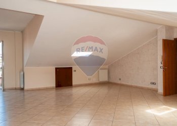 Stanza vuota - Attico Via Allegria
 
26/A, Catania - foto 6