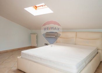 Camera / camera da letto - Attico Via Allegria
 
26/A, Catania - foto 15