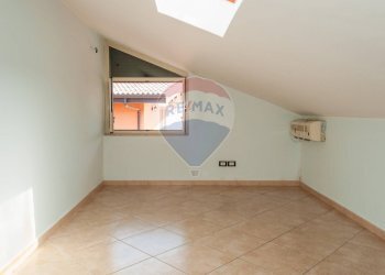 Stanza vuota - Attico Via Allegria
 
26/A, Catania - foto 16