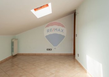 Stanza vuota - Attico Via Allegria
 
26/A, Catania - foto 17