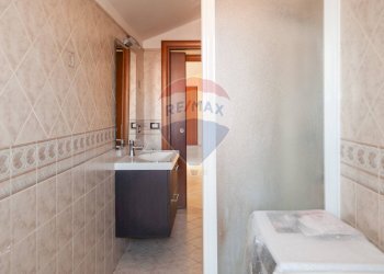 Bagno - Attico Via Allegria
 
26/A, Catania - foto 19