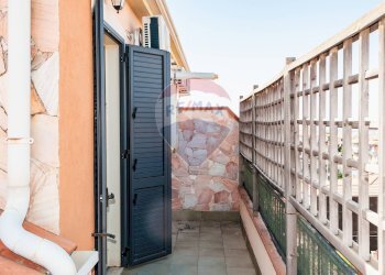 Balcone - Attico Via Allegria
 
26/A, Catania - foto 21