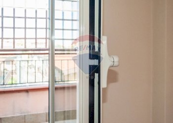 Dettagli - Attico Via Allegria
 
26/A, Catania - foto 25