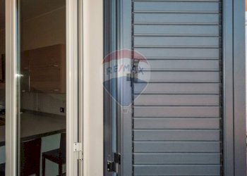 Dettagli - Attico Via Allegria
 
26/A, Catania - foto 26