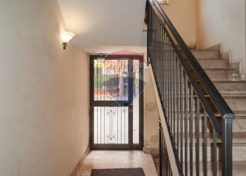 Scale - Attico Via Allegria
 
26/A, Catania - foto 29