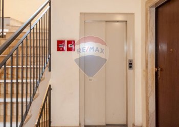 Scale - Attico Via Allegria
 
26/A, Catania - foto 30