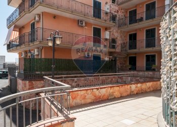 Edificio all\'aperto - Attico Via Allegria
 
26/A, Catania - foto 34