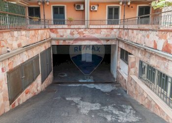 Parcheggio - Attico Via Allegria
 
26/A, Catania - foto 35