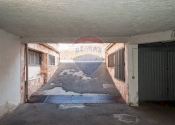 Parcheggio - Attico Via Allegria
 
26/A, Catania - foto 36