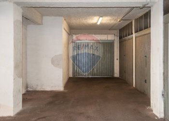 Parcheggio - Attico Via Allegria
 
26/A, Catania - foto 37