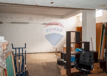 Dispensa di stoccaggio - Attico Via Allegria
 
26/A, Catania - foto 40