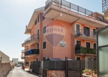 Edificio all\'aperto - Attico Via Allegria
 
26/A, Catania - foto 44