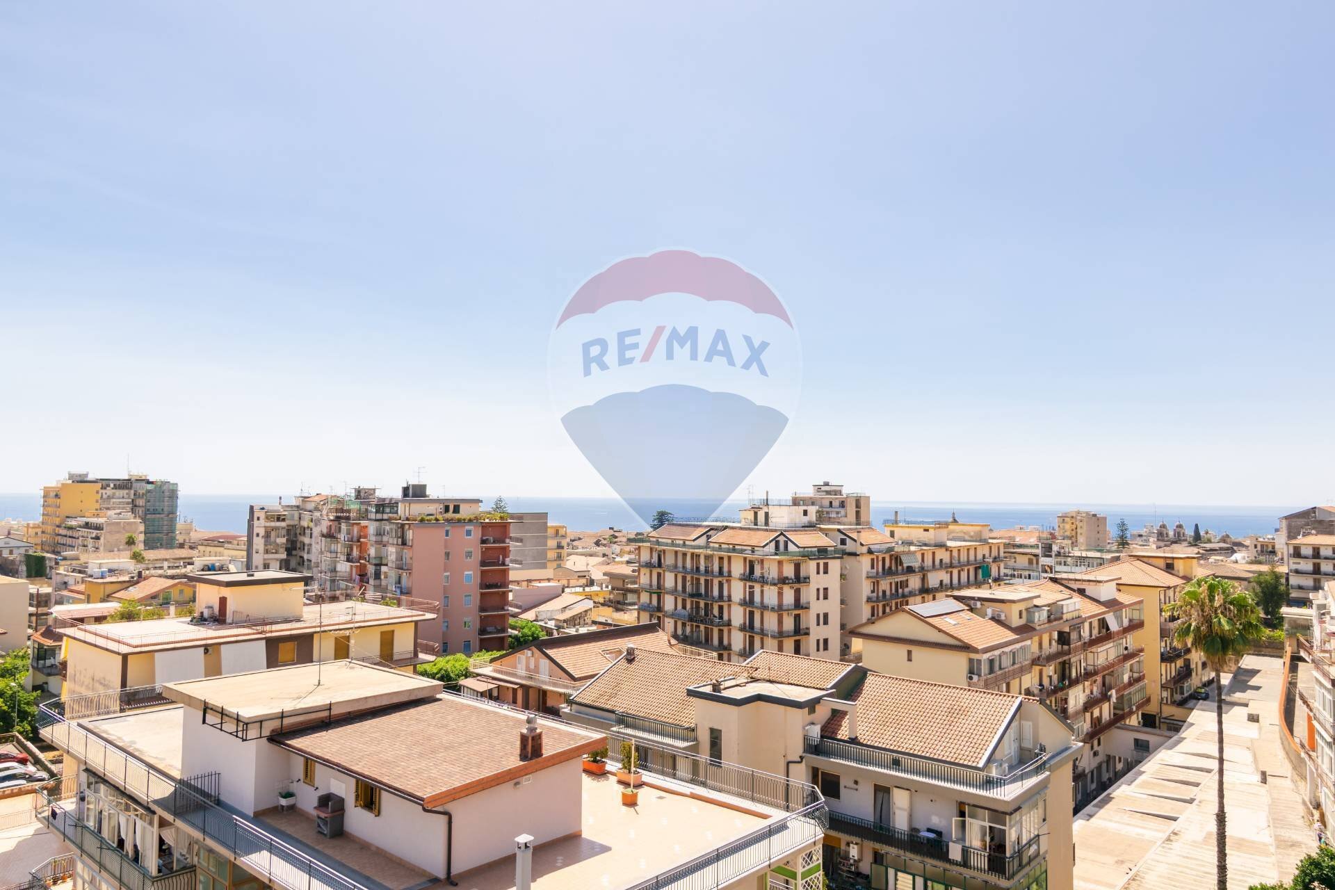 Edificio all\'aperto - Appartamento Via Giovanni Verga
 
56, Acireale - foto 3