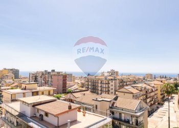 Edificio all\'aperto - Appartamento Via Giovanni Verga
 
56, Acireale - foto 3