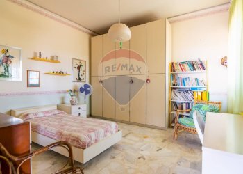 Camera / camera da letto - Appartamento Via Giovanni Verga
 
56, Acireale - foto 16