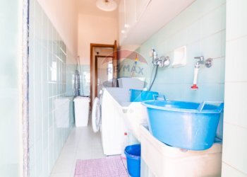 Bagno - Appartamento Via Giovanni Verga
 
56, Acireale - foto 25