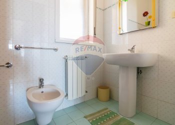 Bagno - Appartamento Via Giovanni Verga
 
56, Acireale - foto 26