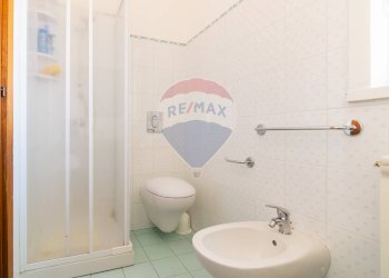 Bagno - Appartamento Via Giovanni Verga
 
56, Acireale - foto 27