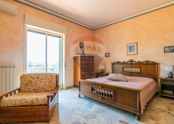 Camera / camera da letto - Appartamento Via Giovanni Verga
 
56, Acireale - foto 28