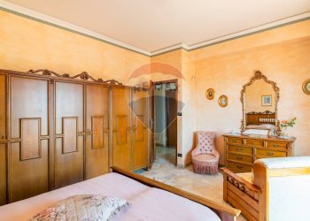 Camera / camera da letto - Appartamento Via Giovanni Verga
 
56, Acireale - foto 29