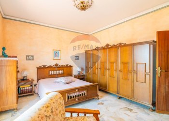 Camera / camera da letto - Appartamento Via Giovanni Verga
 
56, Acireale - foto 30