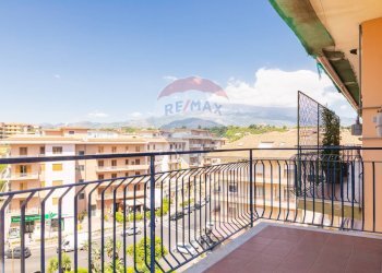 Balcone - Appartamento Via Giovanni Verga
 
56, Acireale - foto 34