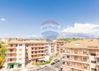 Edificio all\'aperto - Appartamento Via Giovanni Verga
 
56, Acireale - foto 35