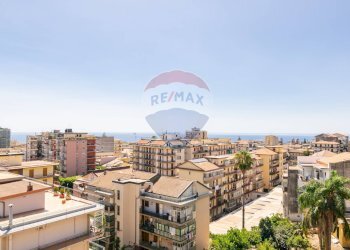 Edificio all\'aperto - Appartamento Via Giovanni Verga
 
56, Acireale - foto 36